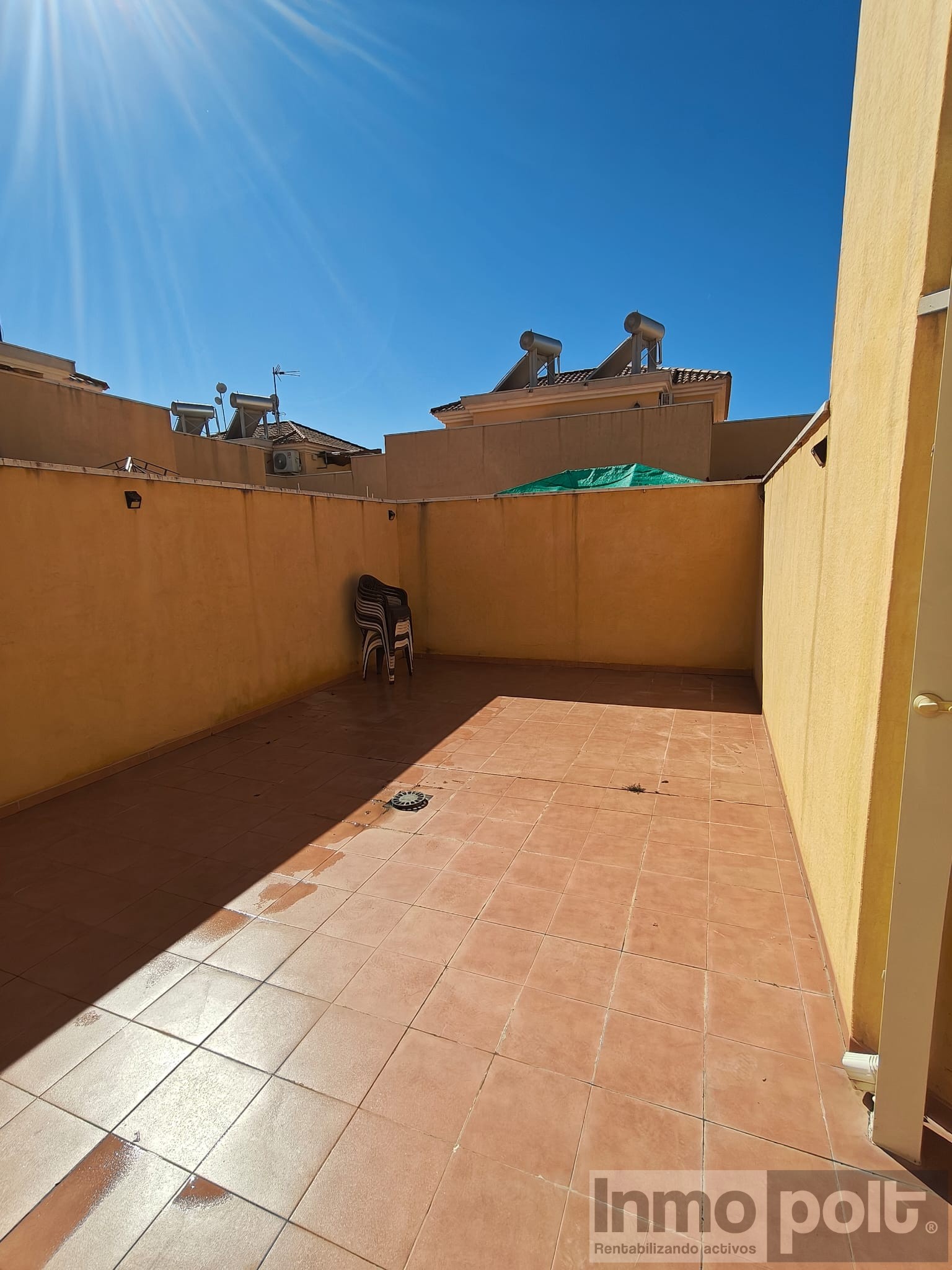 50066_cll jumilla (23).jpg